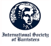 International Society of Barristers